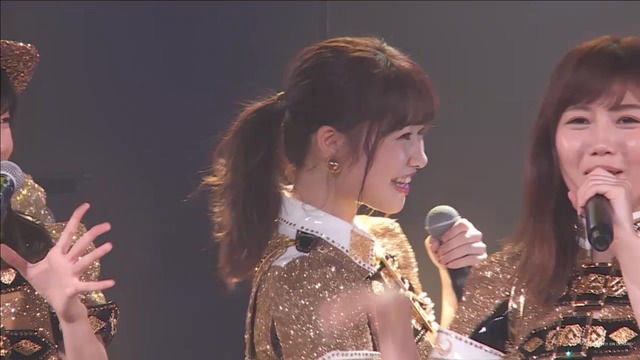 chiyori_388