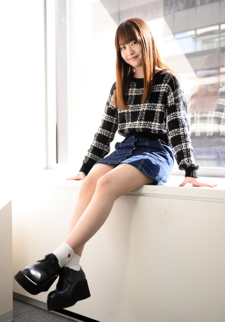 AS20160112002782_comm