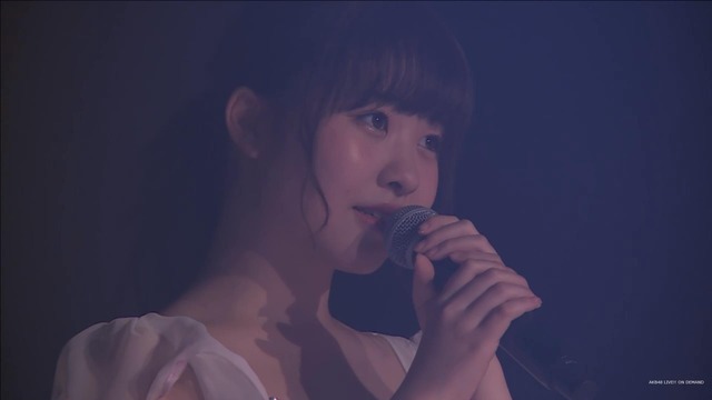 chiyori_245