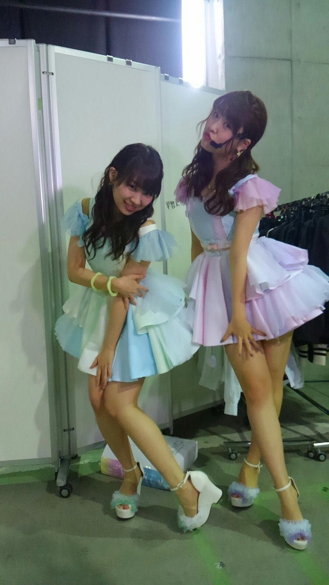 o10801920p (9)