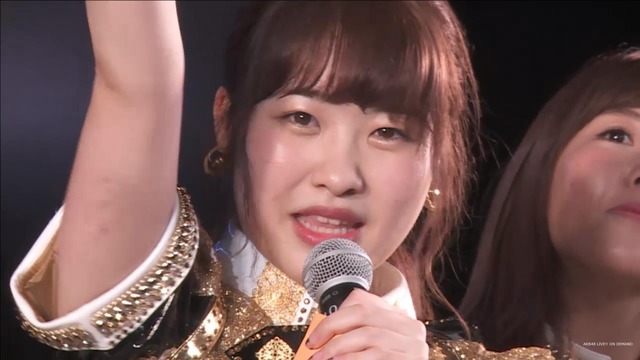 chiyori_429