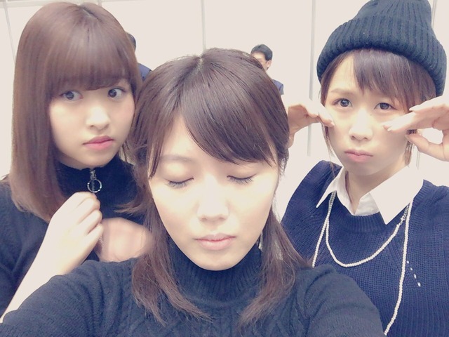 Cg0YqdkUkAE_yC4_orig
