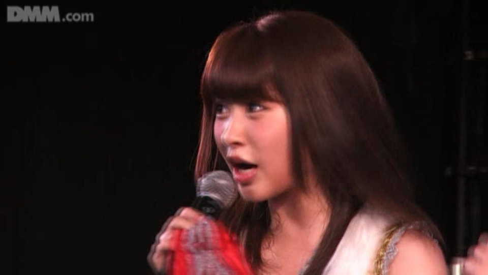 147mc