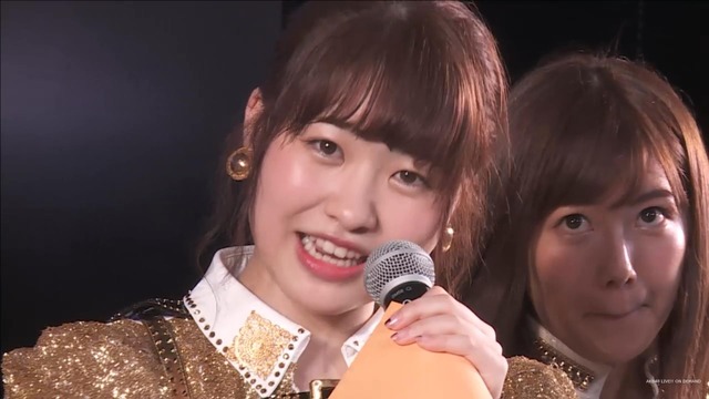 chiyori_432