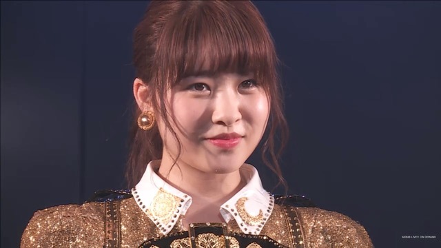 chiyori_316
