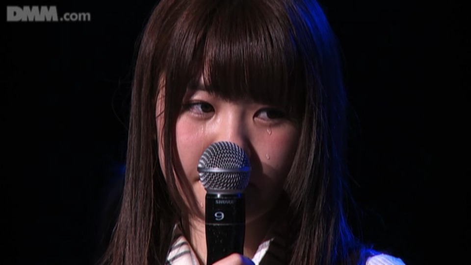 246mc