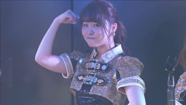 chiyori_382