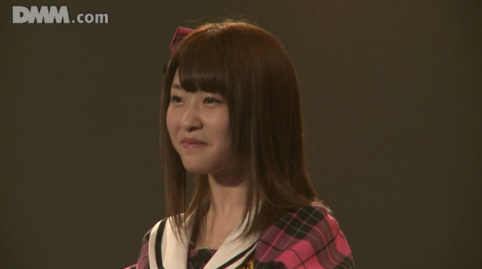041mc
