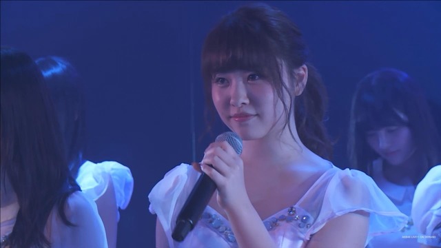 chiyori_234