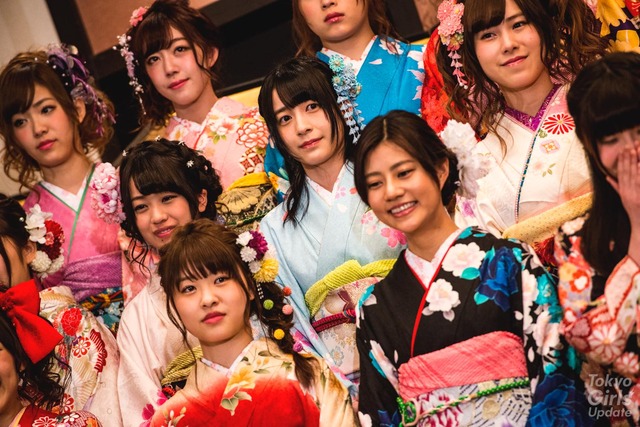 img_AKB48_20160111_033