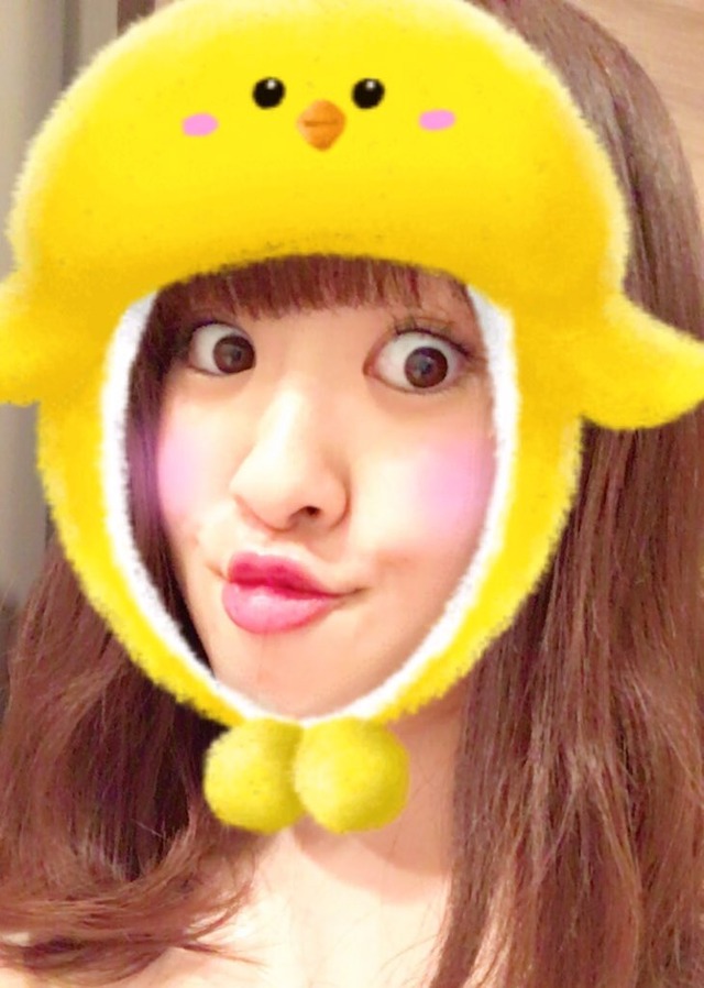 CjjQbxkUoAAawZN_orig