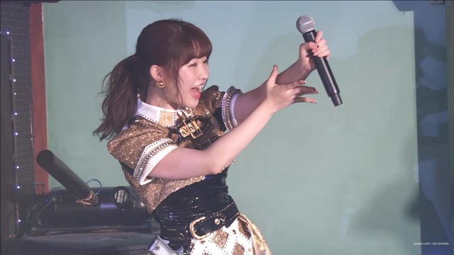 chiyori_332