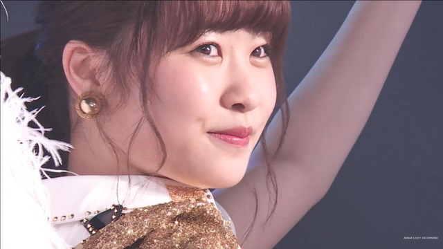 chiyori_294