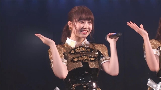 chiyori_326