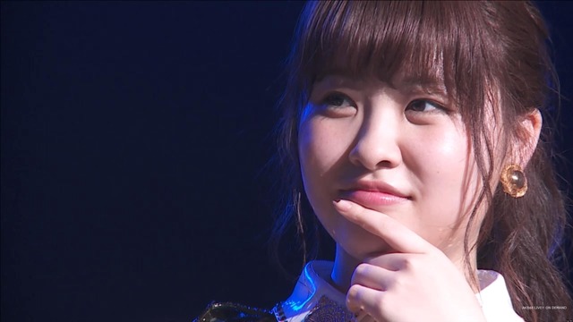 chiyori_411