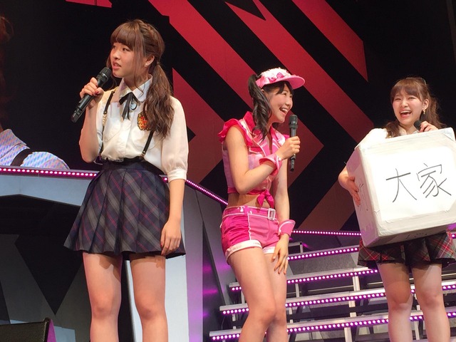 o19201440p (1)
