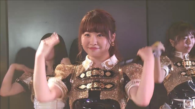chiyori_340
