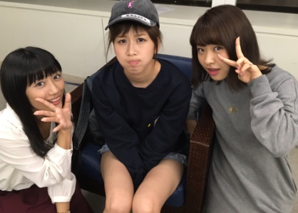 on8_AKB_160921_C