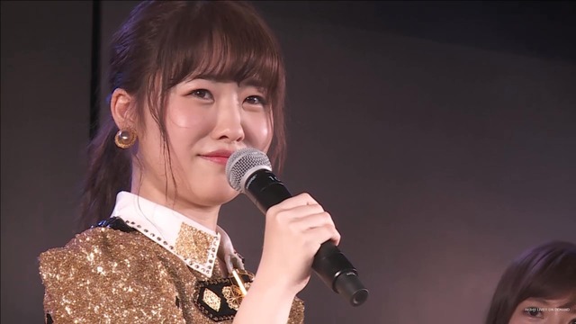 chiyori_424