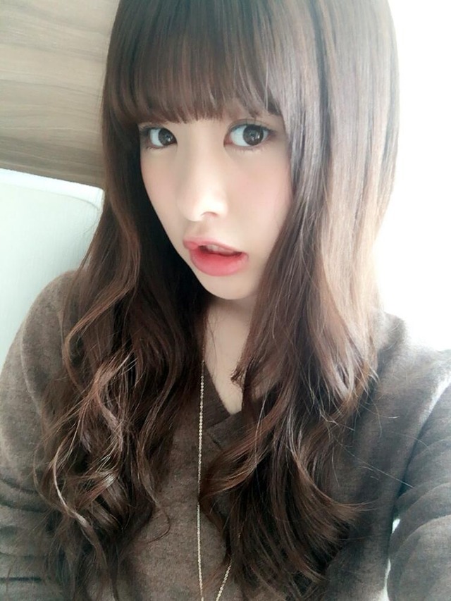o07501000p (4)