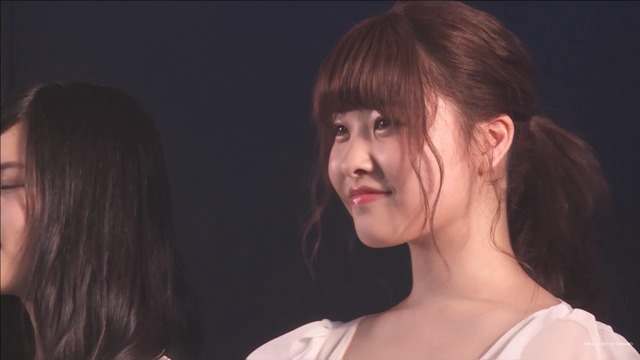 chiyori_254