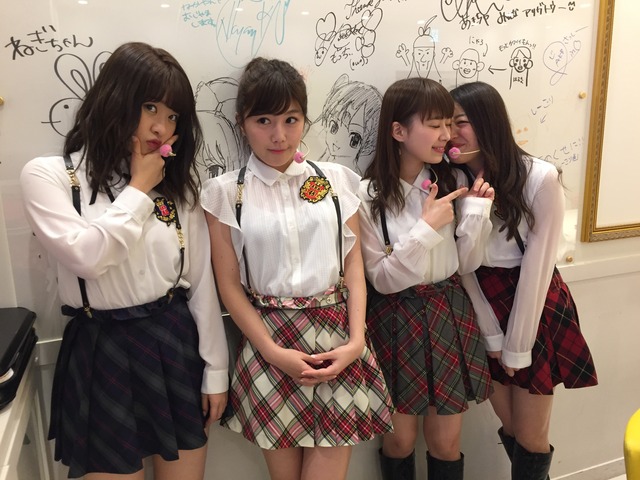 438b8302-3b82-4504-a5f3-3d98d4d759c3