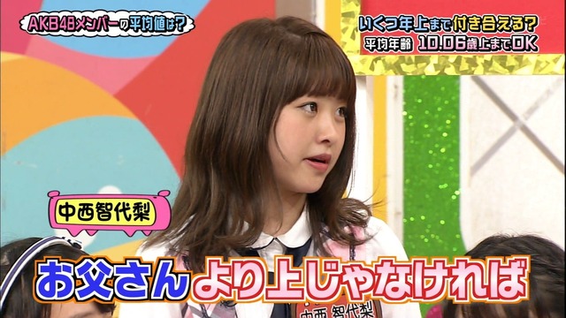 akbingo_39