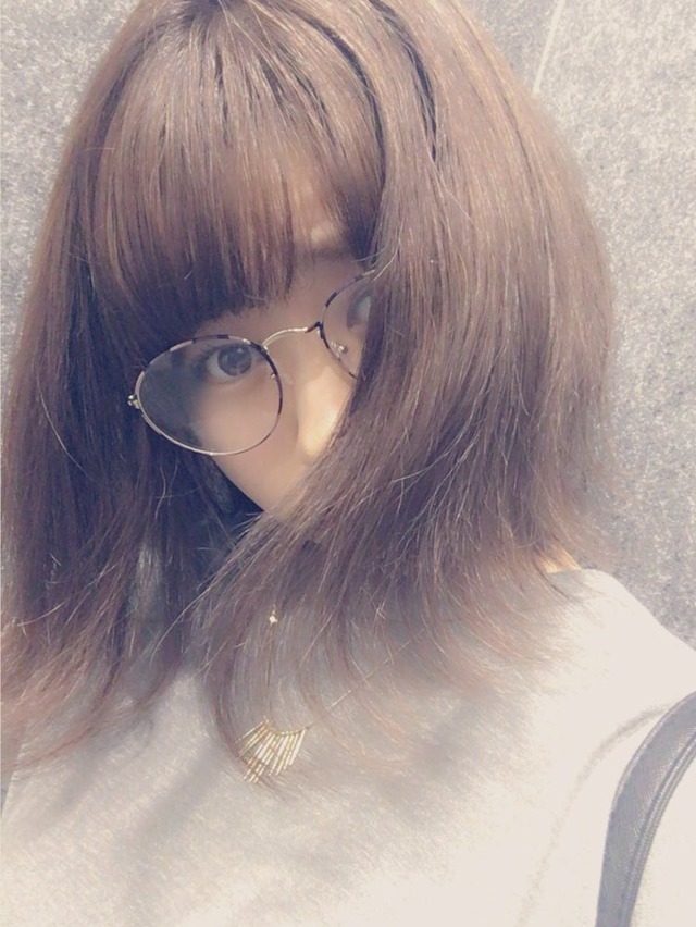 Cs47GNjUEAAdW8Q_orig