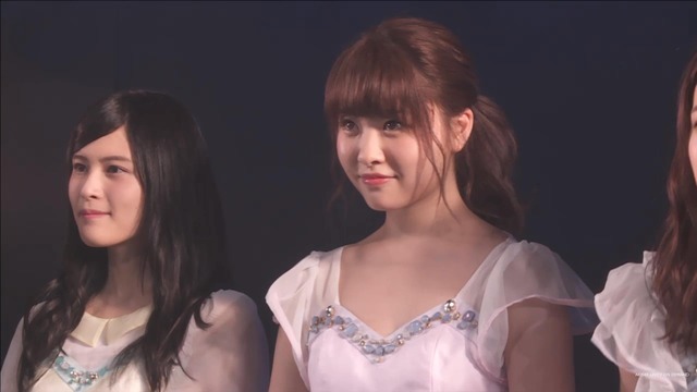 chiyori_252