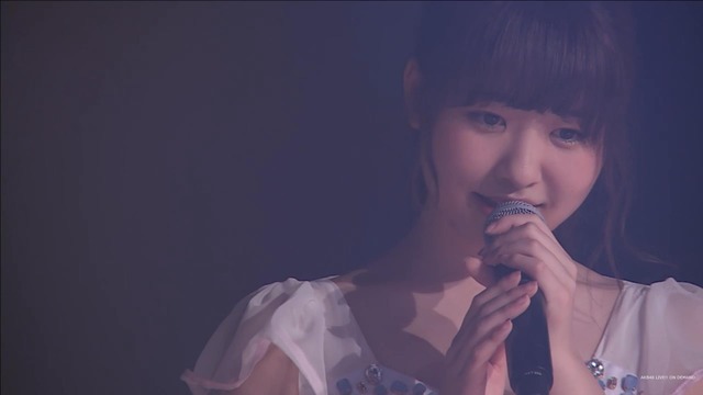 chiyori_242