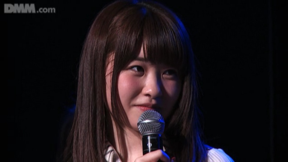 237mc