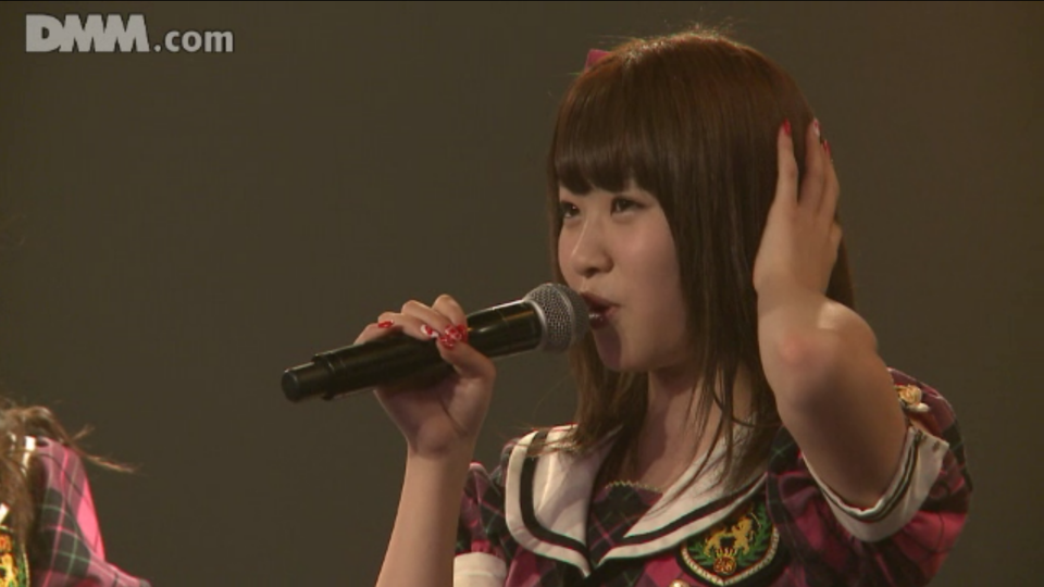 036mc