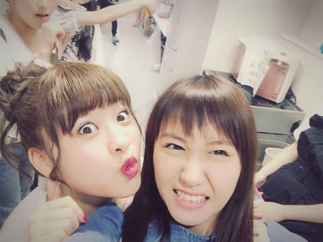 Co1UcoKUsAAo6XA_orig