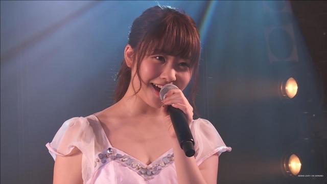 chiyori_237