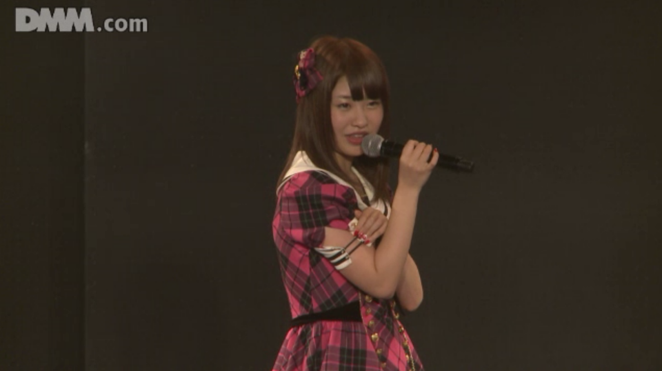 037mc