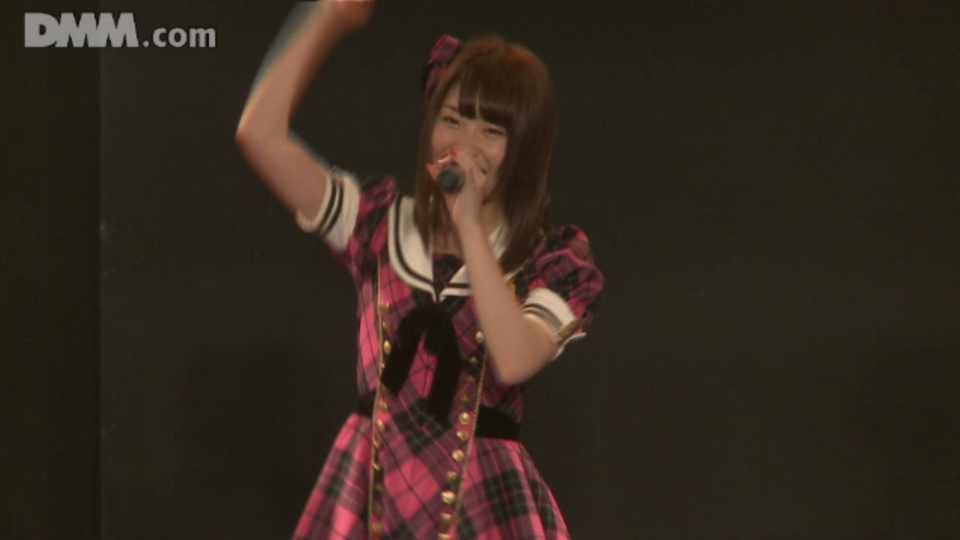 046mc