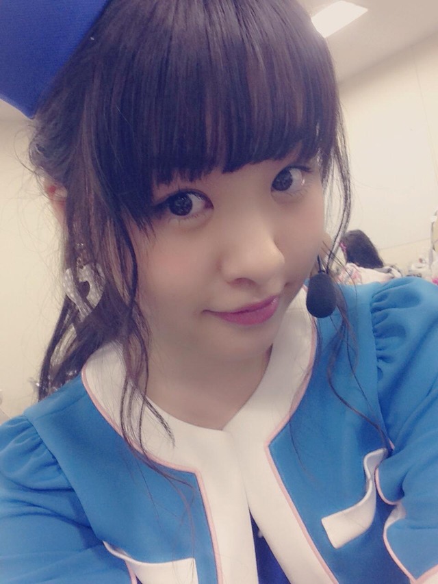 o09601280p (2)