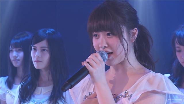 chiyori_233