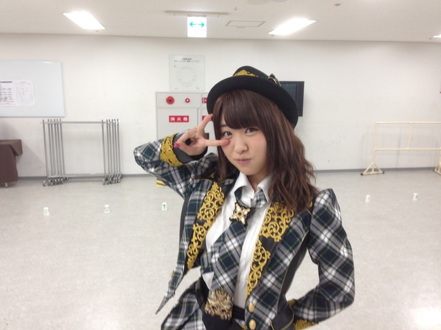 c99d2ddb