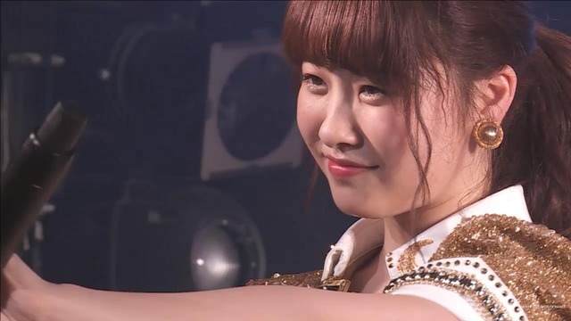 chiyori_372