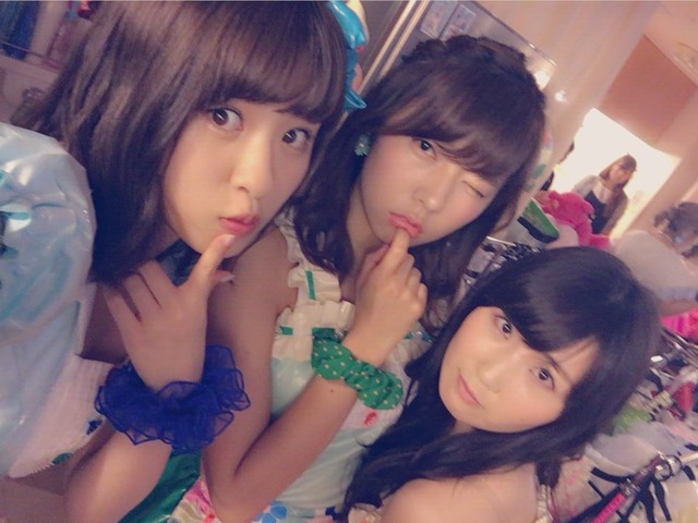 CsoxKPUVUAAsYal_orig