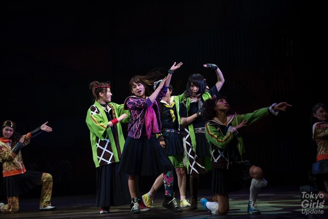img_Majisuka_20160725_14_071