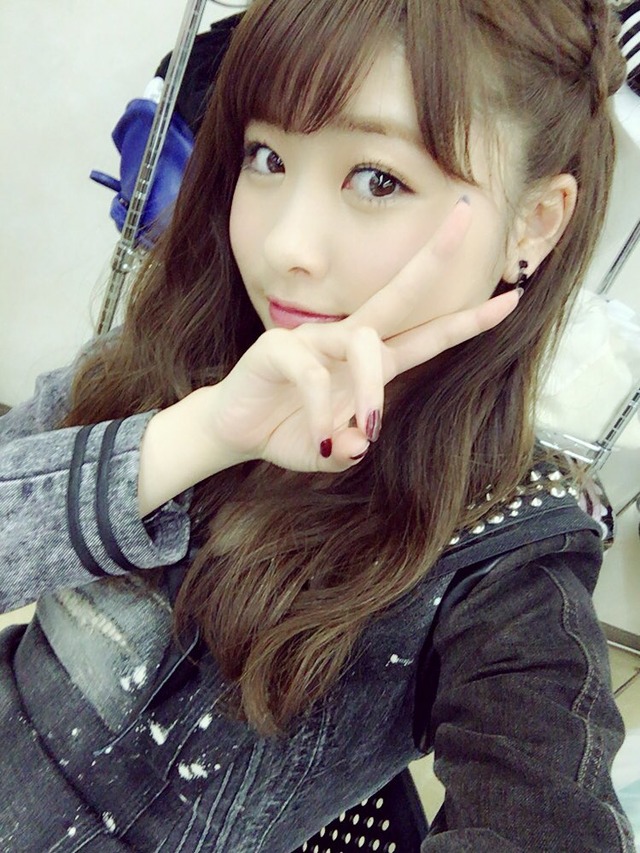 CY62NIIUAAEmYce_orig