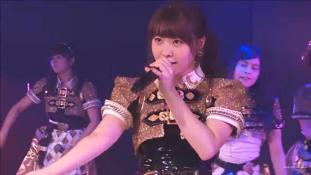 chiyori_297