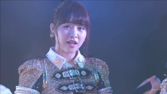 chiyori_383
