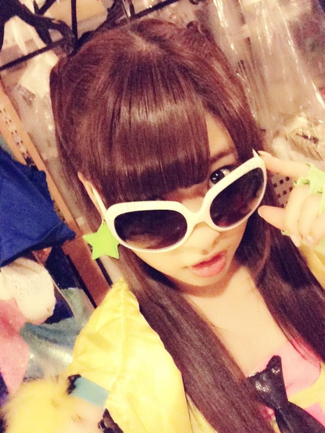 o07200960p (5)