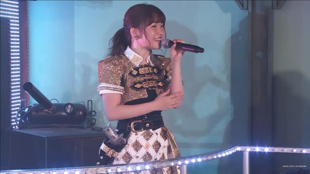 chiyori_328