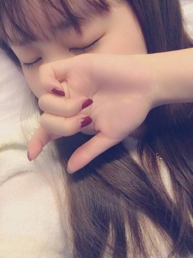 o07501000p (17)