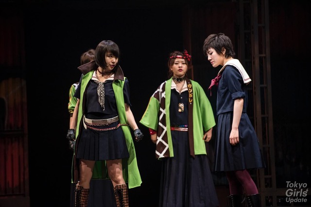 img_Majisuka_20160725_12_020