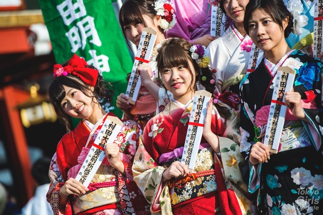 img_AKB48_20160111_023